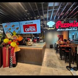 Raffles Place MRT (D1), Retail #546081291